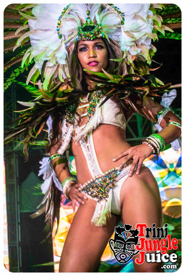 harts_2015_band_launch-117