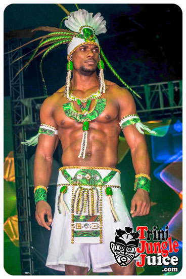 harts_2015_band_launch-118