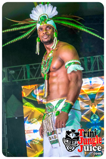 harts_2015_band_launch-119