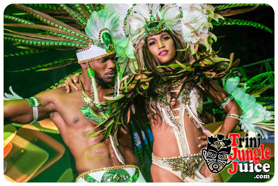 harts_2015_band_launch-120