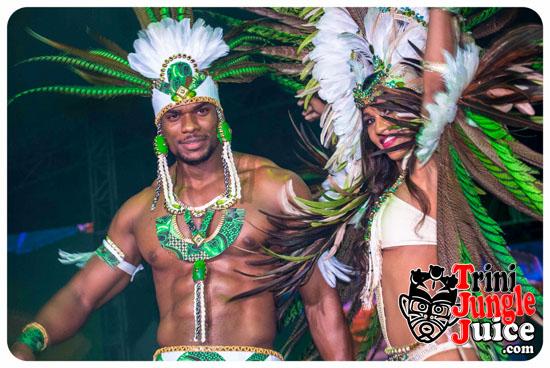 harts_2015_band_launch-121