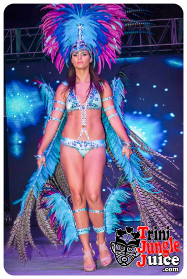 harts_2015_band_launch-122