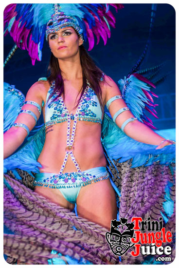 harts_2015_band_launch-123