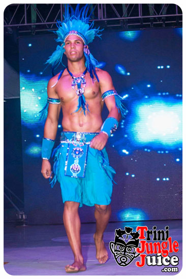 harts_2015_band_launch-124