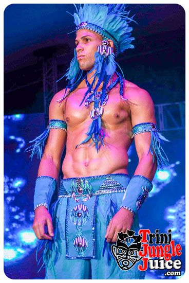 harts_2015_band_launch-125