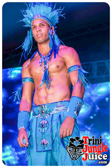 harts_2015_band_launch-126