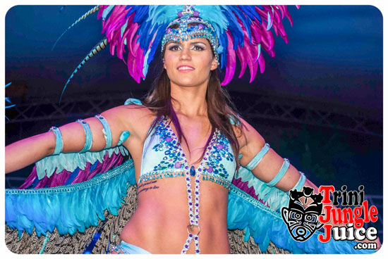 harts_2015_band_launch-127