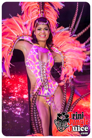 harts_2015_band_launch-128