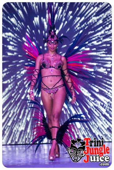 harts_2015_band_launch-129