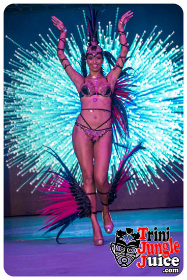 harts_2015_band_launch-130