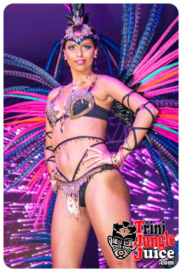 harts_2015_band_launch-131