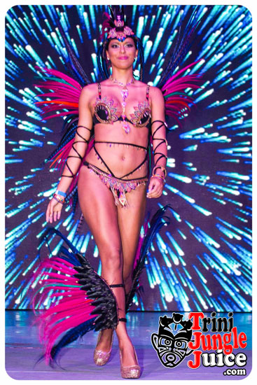 harts_2015_band_launch-132