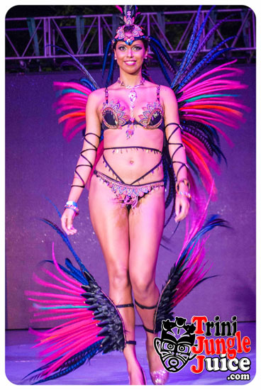 harts_2015_band_launch-133