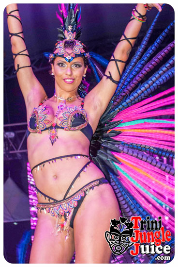 harts_2015_band_launch-134