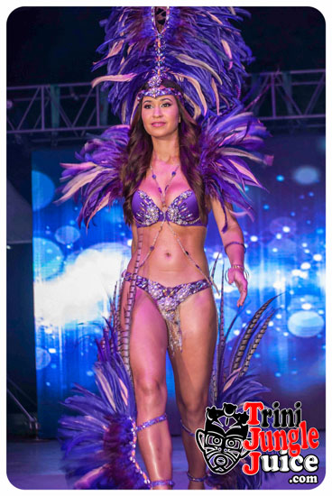 harts_2015_band_launch-135