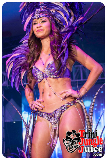 harts_2015_band_launch-136