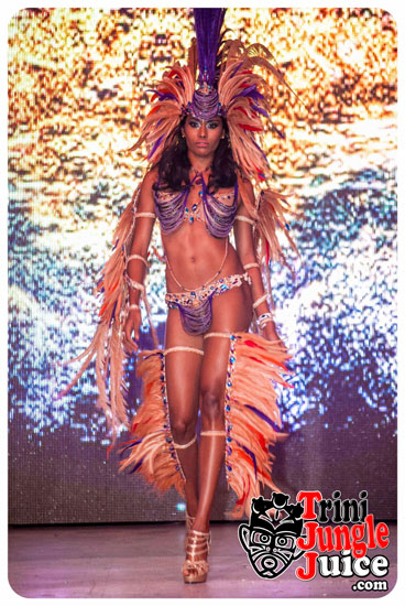 harts_2015_band_launch-137