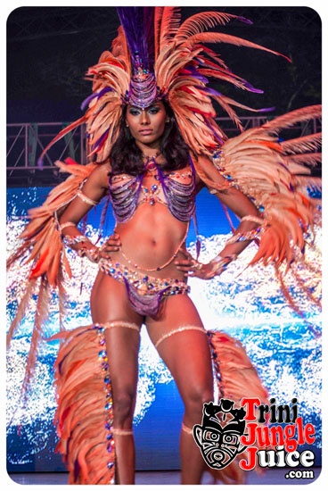 harts_2015_band_launch-138