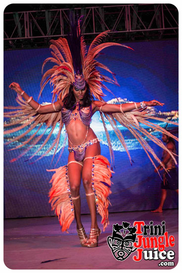 harts_2015_band_launch-139