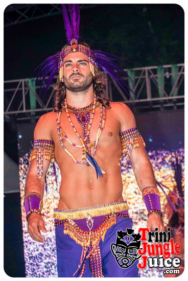 harts_2015_band_launch-140