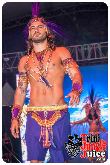 harts_2015_band_launch-141