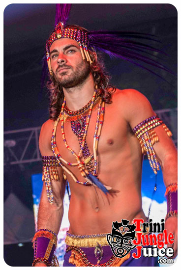 harts_2015_band_launch-142