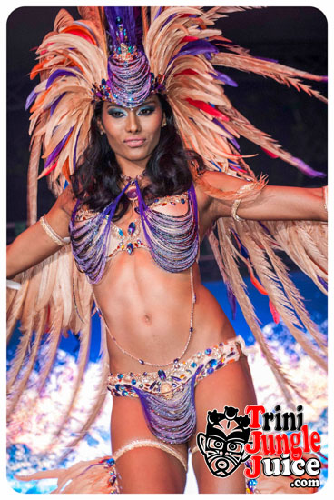 harts_2015_band_launch-143