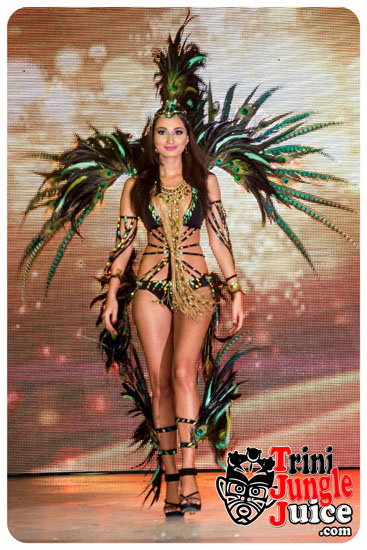 harts_2015_band_launch-144