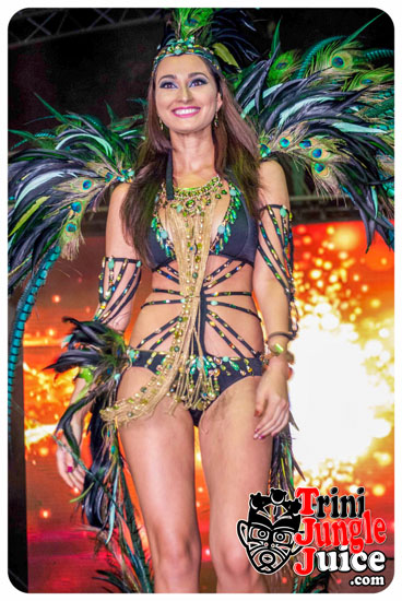 harts_2015_band_launch-145