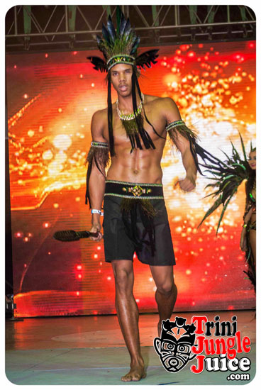 harts_2015_band_launch-147