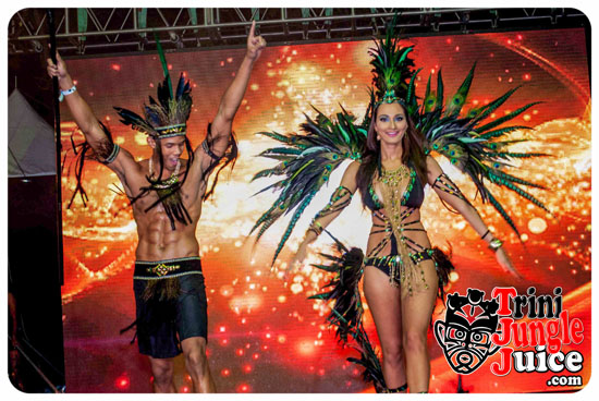 harts_2015_band_launch-148