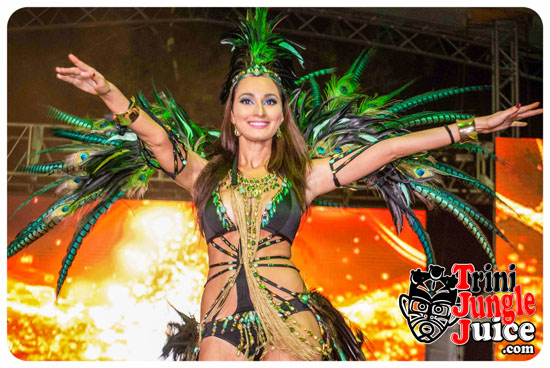 harts_2015_band_launch-149