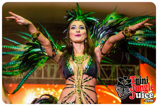 harts_2015_band_launch-150