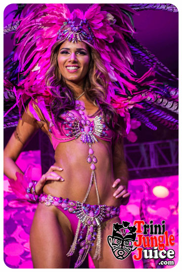 harts_2015_band_launch-152