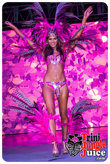 harts_2015_band_launch-153