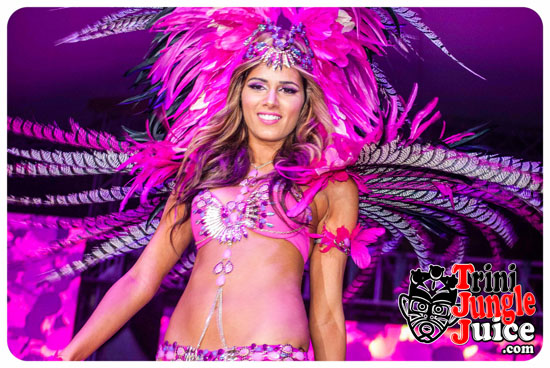 harts_2015_band_launch-154