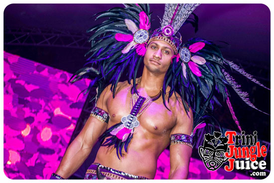 harts_2015_band_launch-155