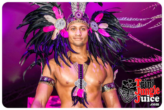 harts_2015_band_launch-156