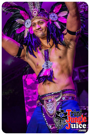 harts_2015_band_launch-157