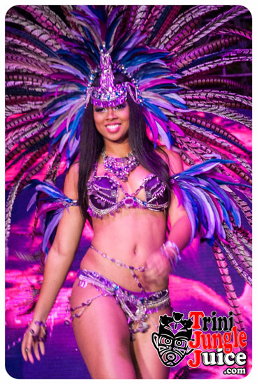 harts_2015_band_launch-158