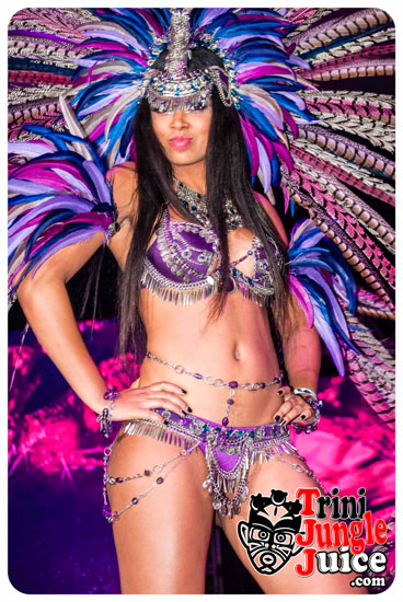 harts_2015_band_launch-159