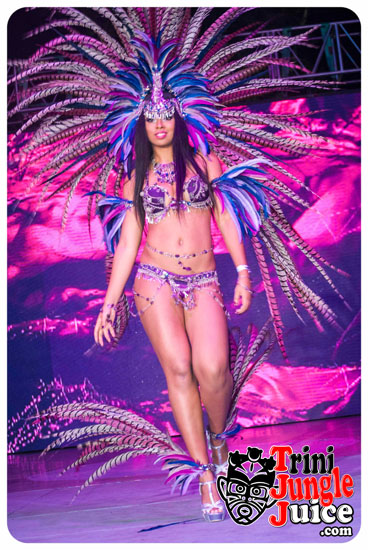 harts_2015_band_launch-160