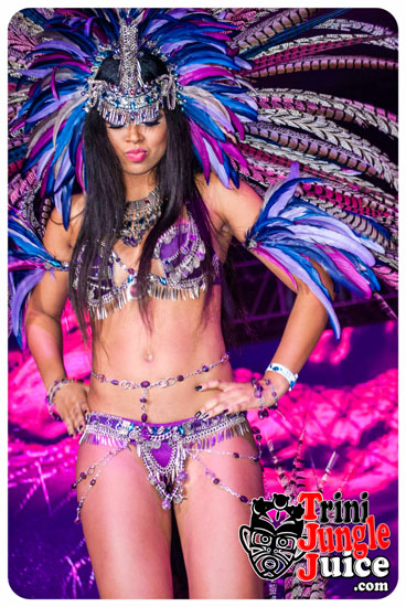 harts_2015_band_launch-161