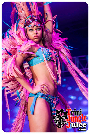 harts_2015_band_launch-162