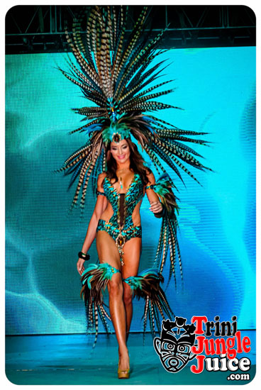 harts_2015_band_launch-163