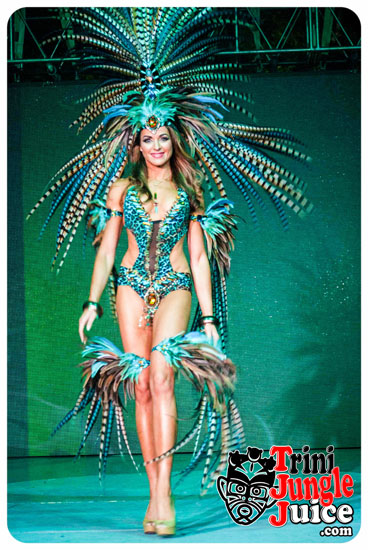 harts_2015_band_launch-164