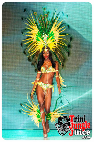 harts_2015_band_launch-165