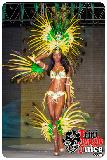 harts_2015_band_launch-166