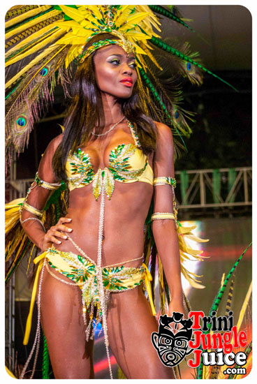 harts_2015_band_launch-167