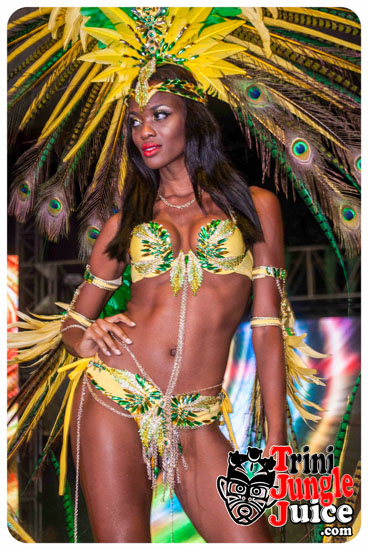 harts_2015_band_launch-168